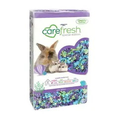 GENERICO - Sustrato de Papel Carefresh Seaglass 10LT