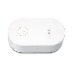 TP LINK - Sensor de Fugas de Agua Inteligente Tapo T300 TP-Link