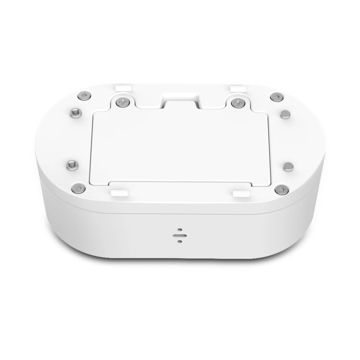 TP LINK - Sensor de Fugas de Agua Inteligente Tapo T300 TP-Link