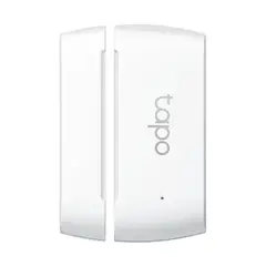TP LINK - Sensor de Contacto Inteligente Tapo T110 Puertas y Ventanas