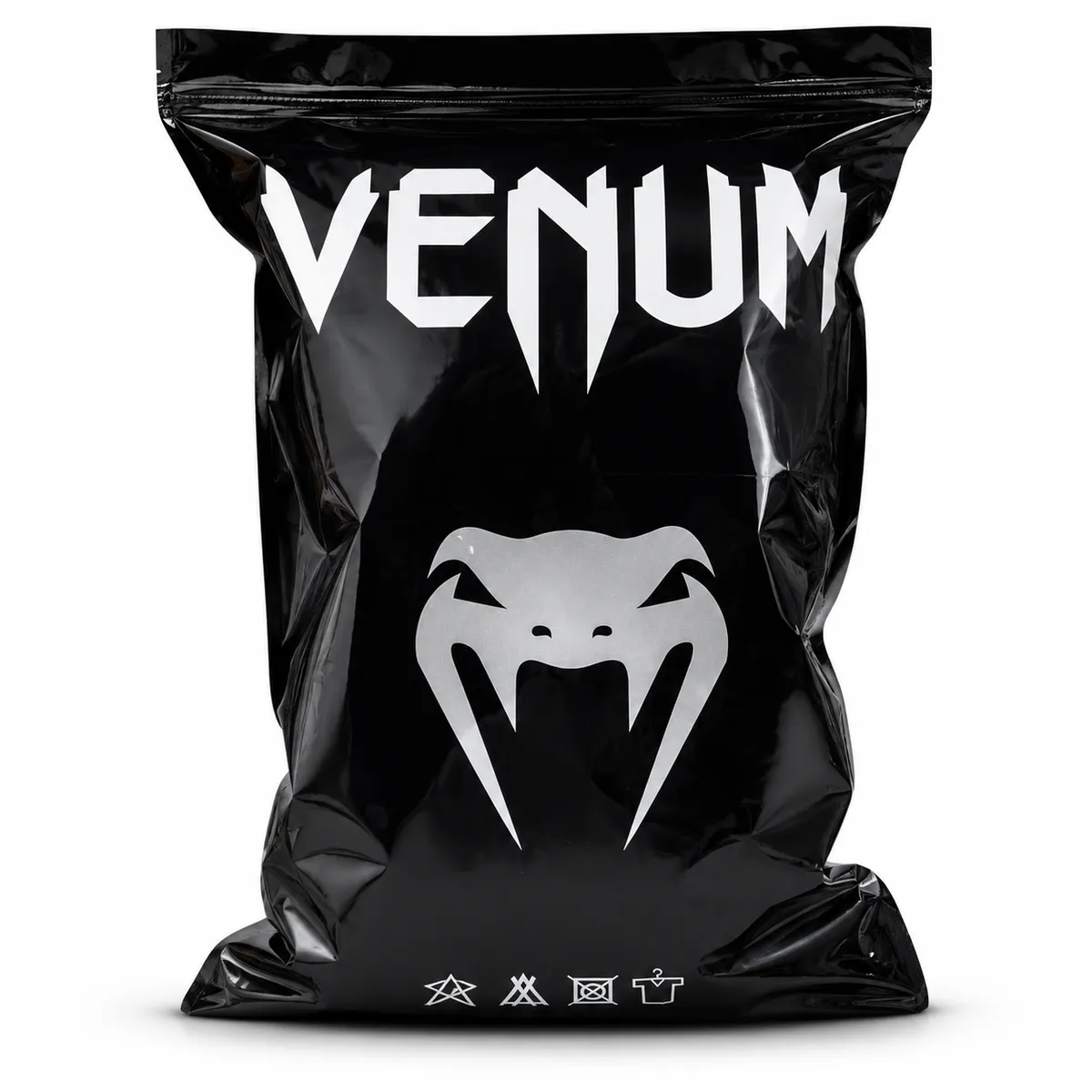 VENUM - GUANTES DE BOXEO MUAY THAI PROFESIONAL VENUM ELITE GOLD CAMO 14 OZ