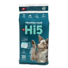 HI5 - Sabanillas 60x60 30 unids