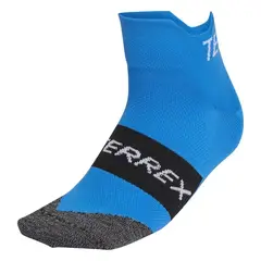 ADIDAS - Calcetines Clásicos Running Unisex adulto