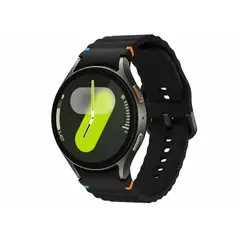 SAMSUNG - Galaxy Watch7 40mm Bluetooth - Negro - Reacondicionado