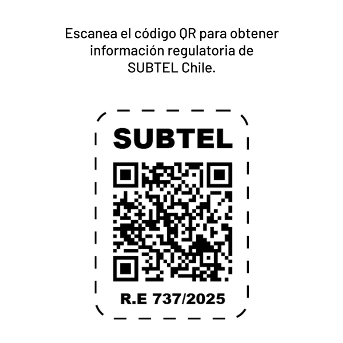SAMSUNG - Samsung Galaxy Watch7 40mm Bluetooth - Negro - Reacondicionado