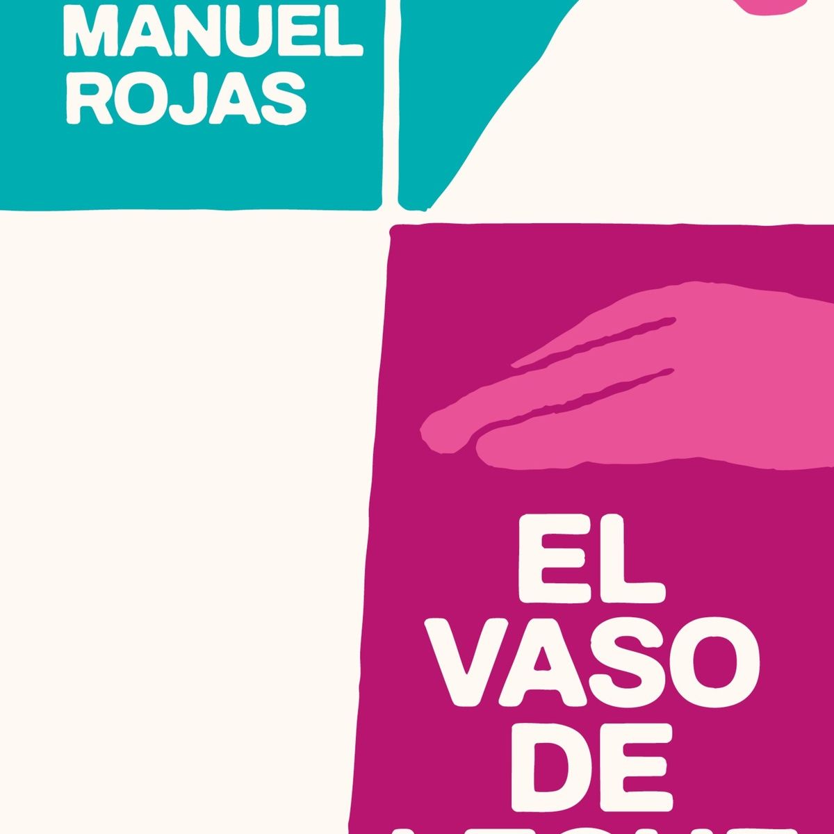 TOP10BOOKS - LIBRO Los Mejores Cuentos - MANUEL ROJAS