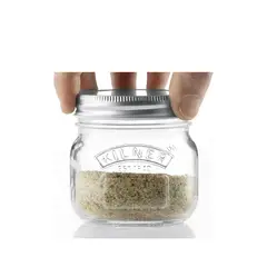 KILNER - Molinillo de Condimentos