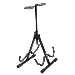 PROEL - Atril para 2 guitarras FC 820