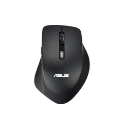 ASUS - Mouse Inalámbrico WT425 Óptico 1600 DPI Silencioso