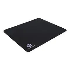 PRIMUS - Mousepad Gamer Talla M Primos Arena 32x27cm Antideslizante