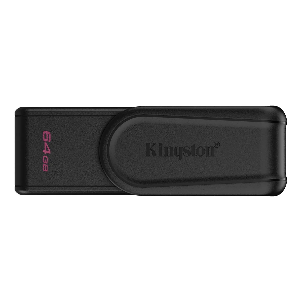KINGSTON - Pendrive Kingston 64GB USB 3.2 Gen 1 DTXS/64GB