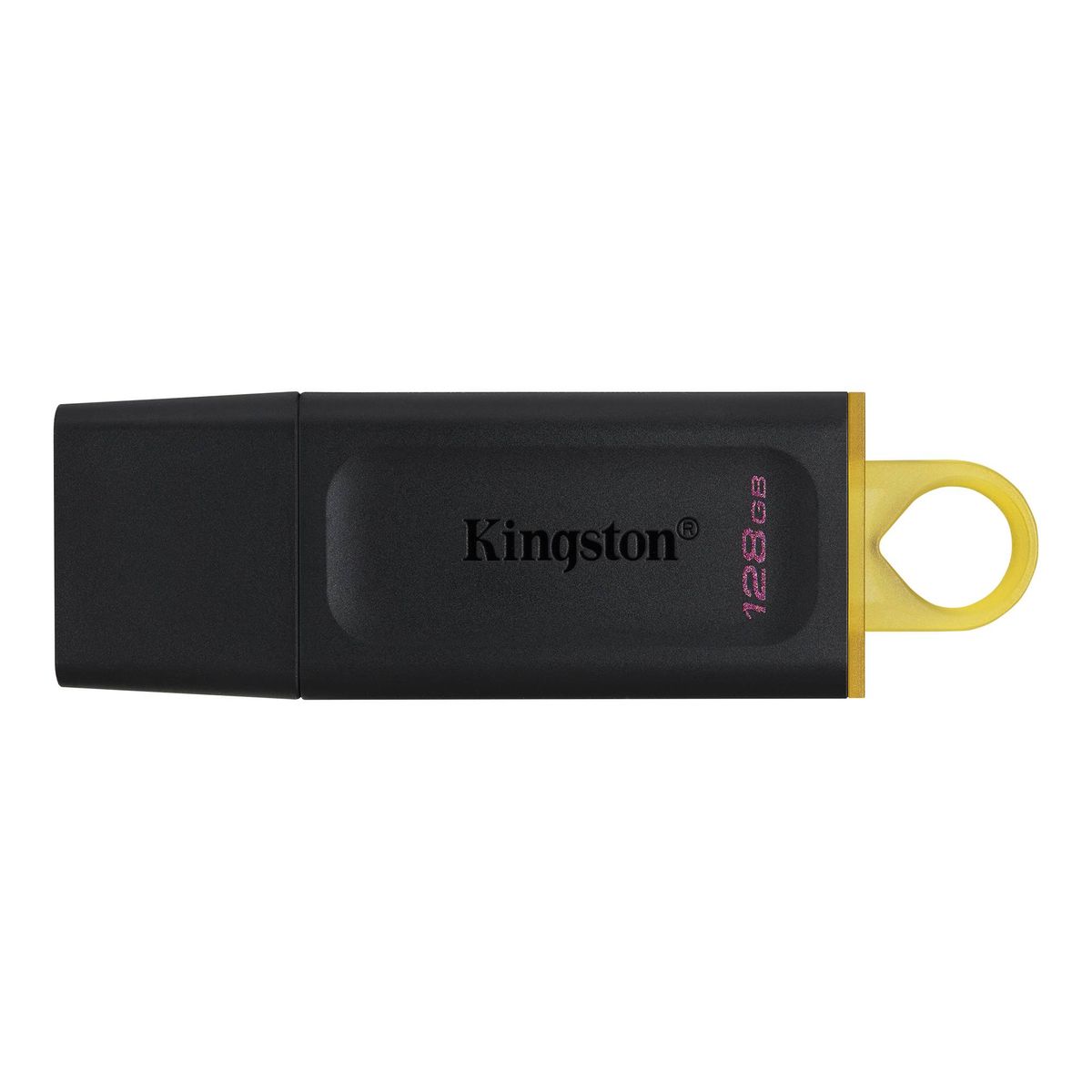 KINGSTON - Pendrive 128GB Kingston DataTraveler Exodia USB 3.2 DTX128GB