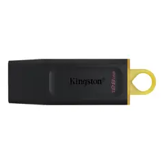 KINGSTON - Pendrive 128GB DataTraveler Exodia USB 3.2 DTX128GB