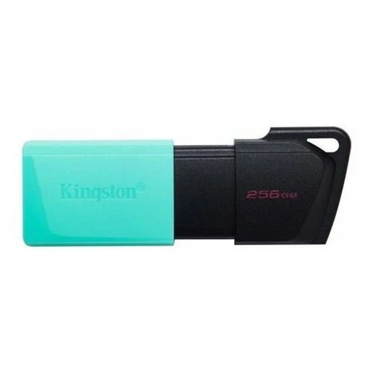 KINGSTON - Pendrive 256gb Kingston USB 3.2 DataTraveler Exodia M