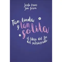 MONTENA - Tan Linda Y Tan Solita - Araos, Josefa García Ardiles, June