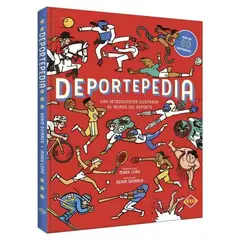 undefined - Sportopedia  Deportepedia