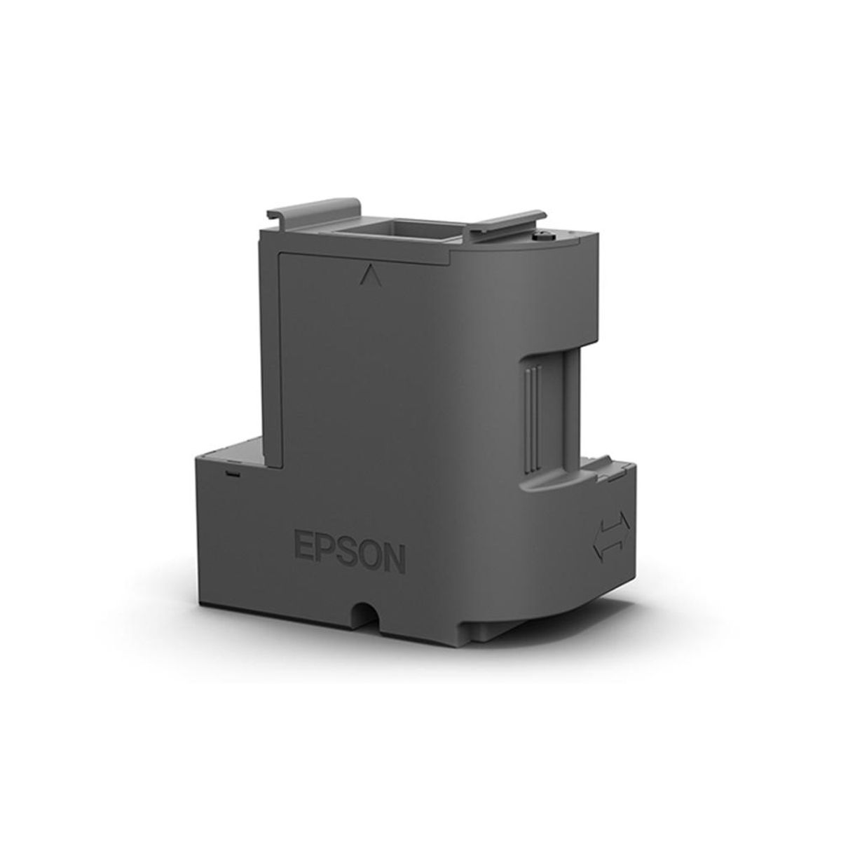 EPSON - Caja de Mantenimiento Epson EcoTank T04D100 Original