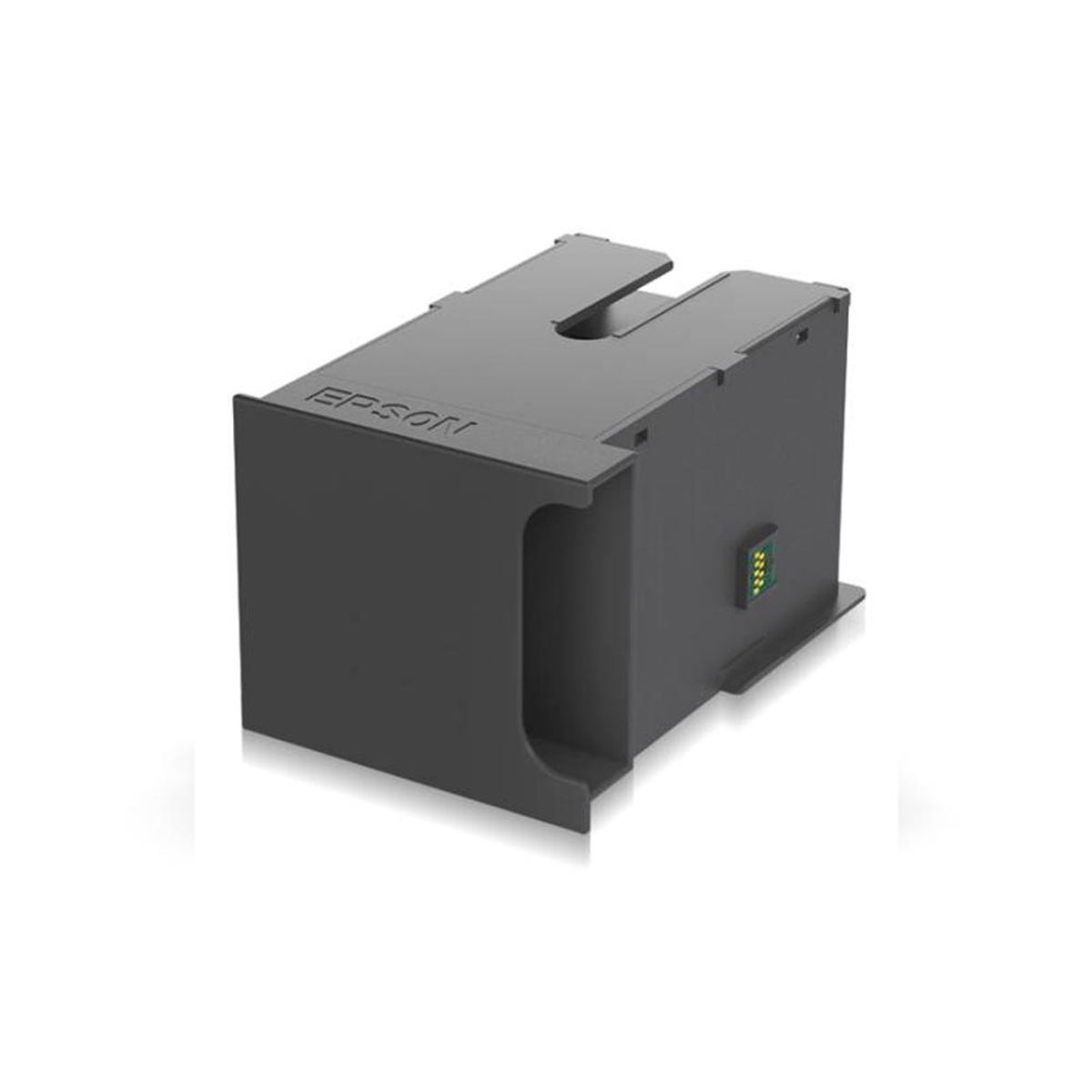 EPSON - Caja de Mantenimiento Epson EcoTank T04D100 Original
