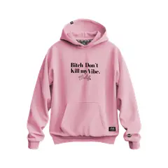 MDF - MDF® Polerón Bi DON´T KILL MY VIBE