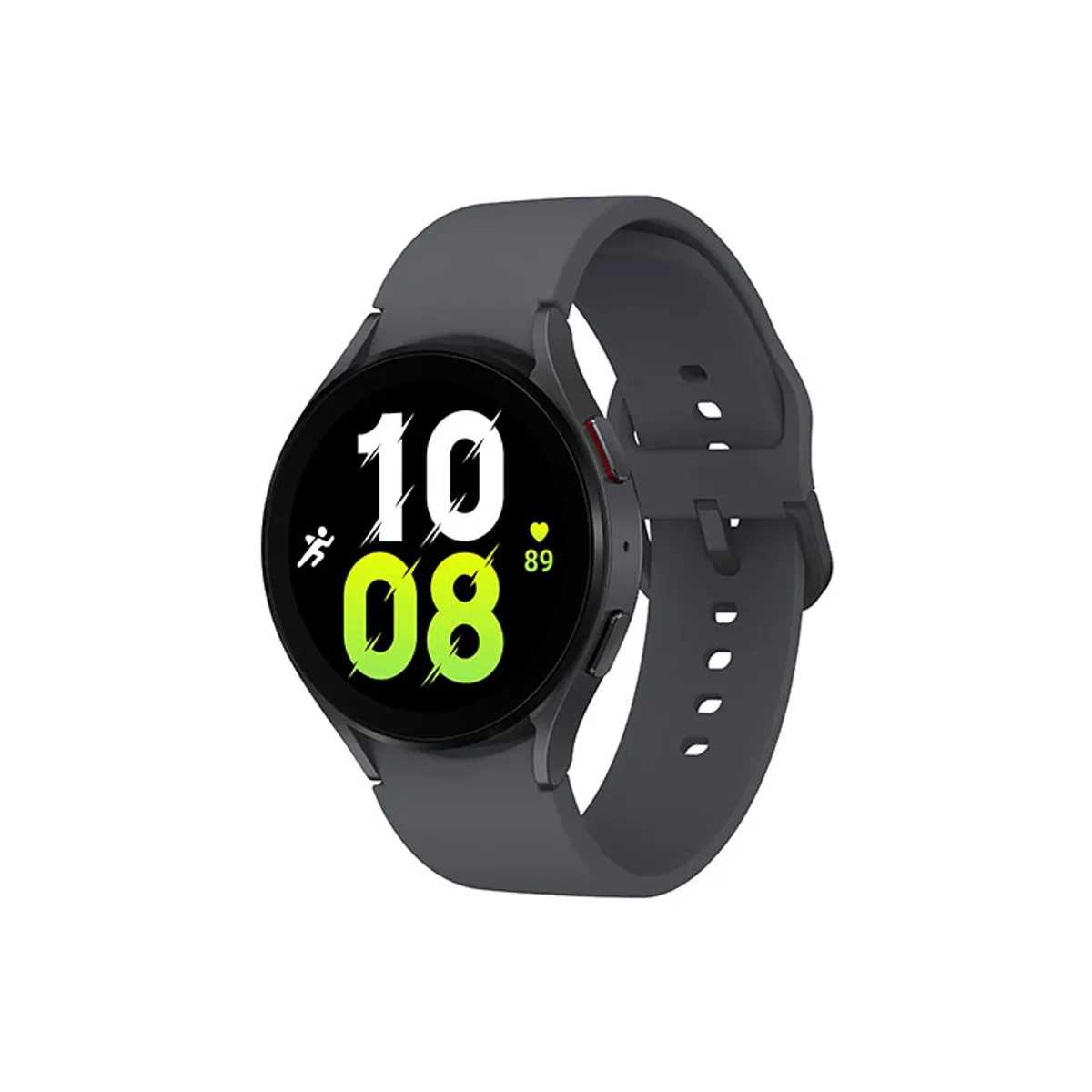 SAMSUNG - Samsung Galaxy Watch 5 44mm - Negro - Reacondicionado