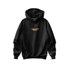MDF - MDF® Polerón GTA RESPECT
