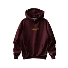 MDF - MDF® Polerón GTA RESPECT