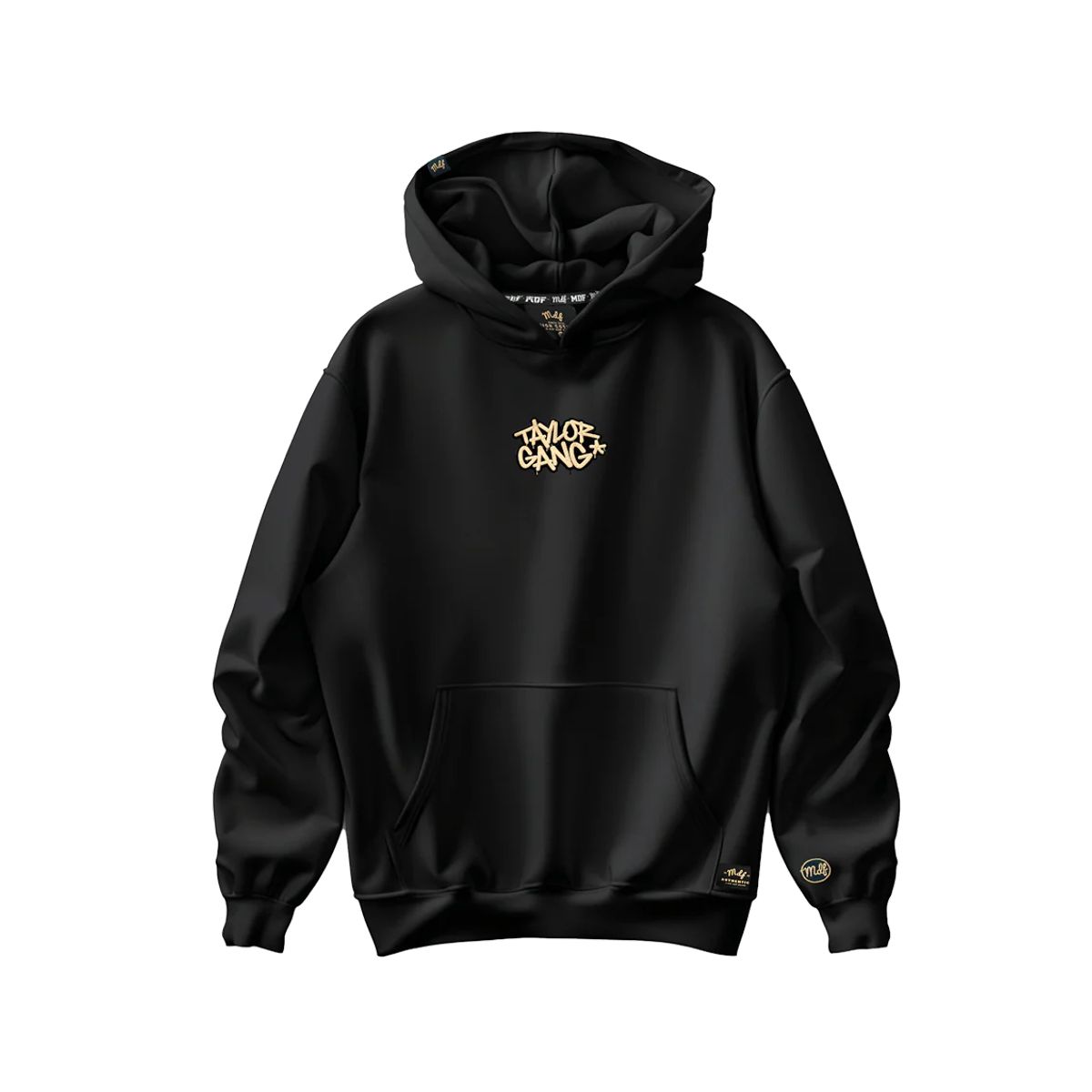 MDF - MDF® Polerón TAYLOR GANG