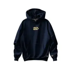 MDF - MDF® Polerón TAYLOR GANG