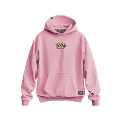MDF - MDF® Polerón TAYLOR GANG