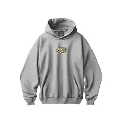MDF - MDF® Polerón TAYLOR GANG