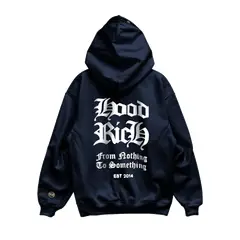 MDF - MDF® Polerón HOOD