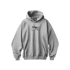MDF - MDF® Polerón INFAMOUS MOOB