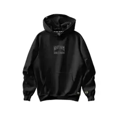 MDF - MDF® Polerón THE DEATH ROW
