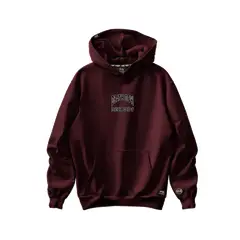 MDF - MDF® Polerón THE DEATH ROW