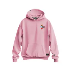 MDF - MDF® Polerón BADBUNNY FROGGY