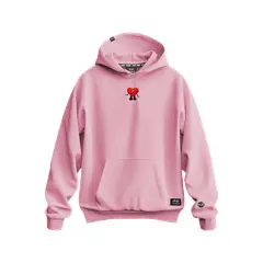 MDF - MDF® Polerón BADBUNNY HEART