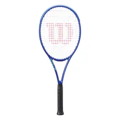 WILSON - Raqueta Tenis Ultra 99 Pro V5 Grip 3