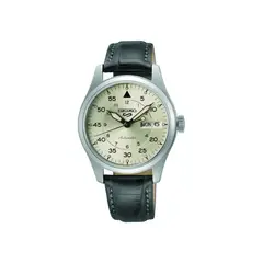 SEIKO - Reloj Hombre 5 Sports SRPJ87K1 Field