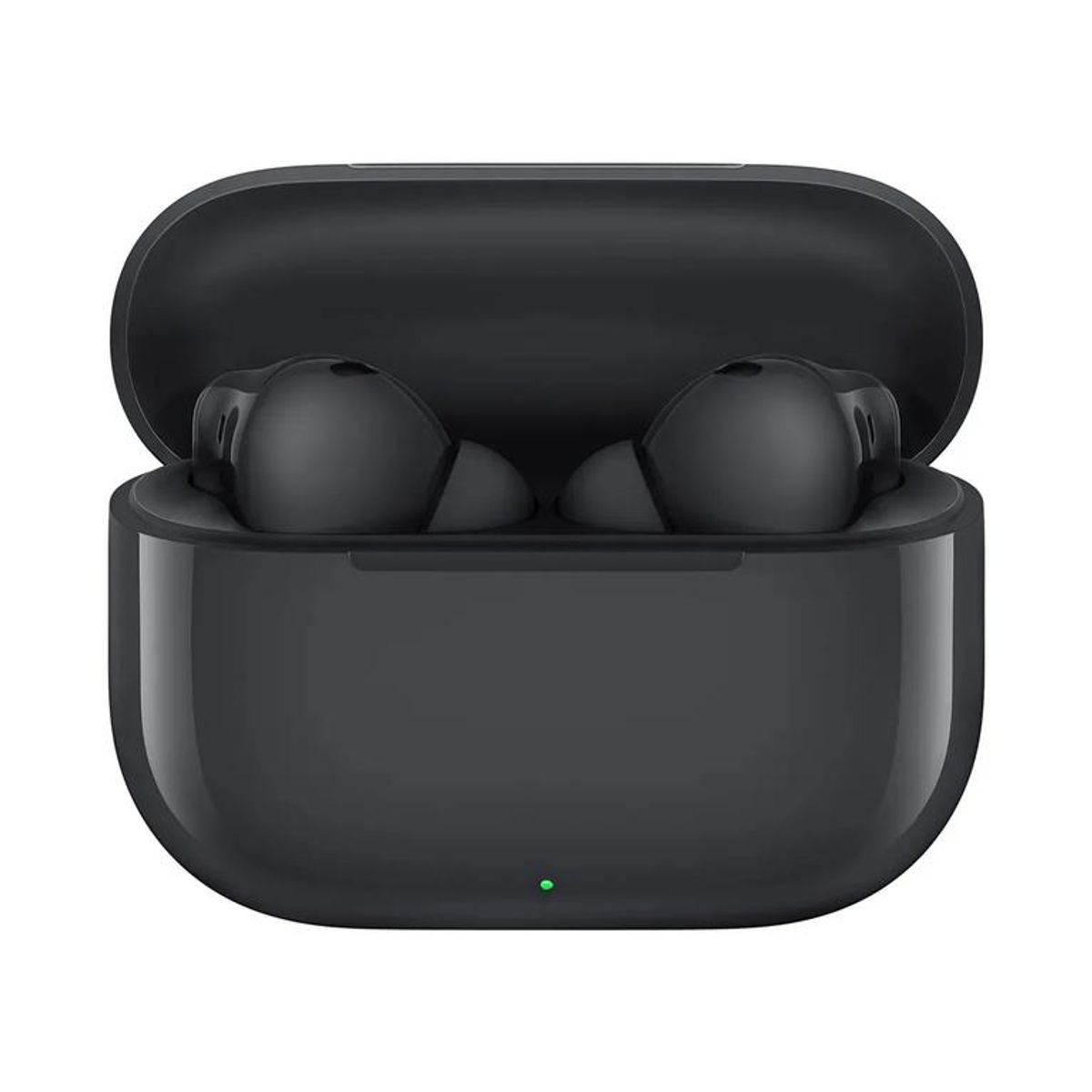 HUAWEI - udifonos Inalámbricos HUAWEI FreeBuds SE 4 Bluetooth 5,4 ANC