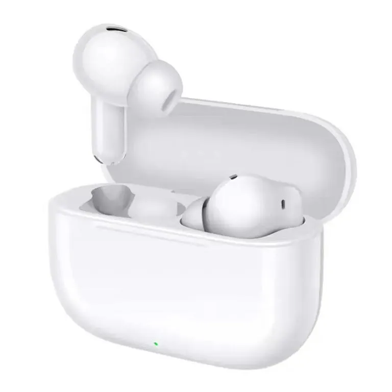 Udifonos Inalámbricos FreeBuds SE 4 Bluetooth 5,4 ANC