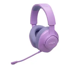 JBL - Audífonos inalámbricos para gaming Quantum 360