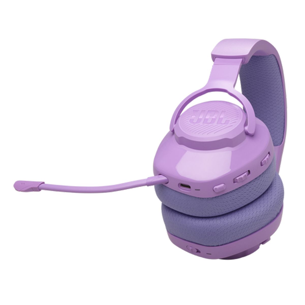 JBL - Auriculares inalámbricos para gaming JBL Quantum 360