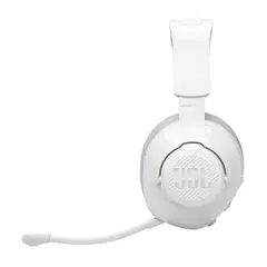 JBL - Auriculares inalámbricos para gaming Quantum 360