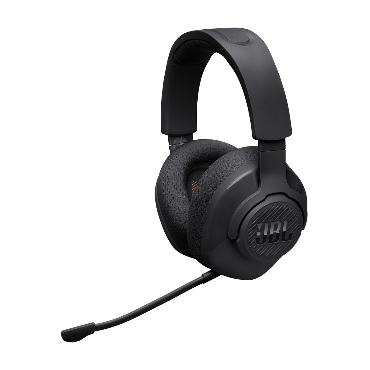 JBL - Auriculares inalámbricos para gaming JBL Quantum 360