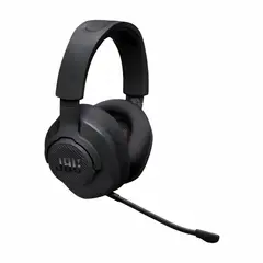 JBL - Audífonos inalámbricos para gaming Quantum 360
