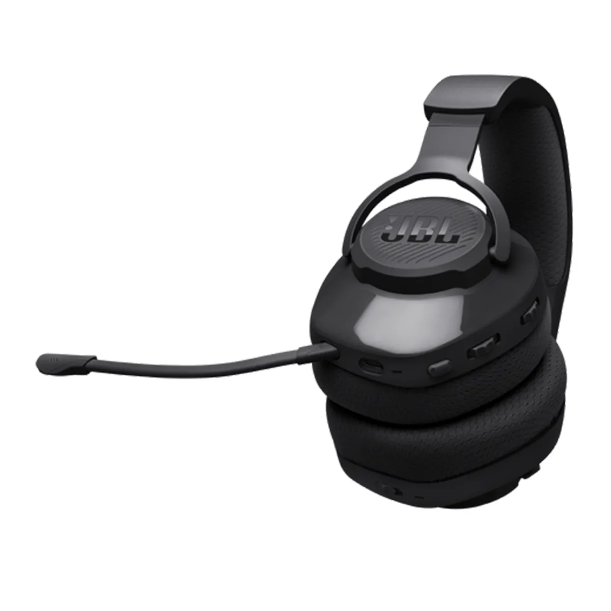 JBL - Auriculares inalámbricos para gaming JBL Quantum 360