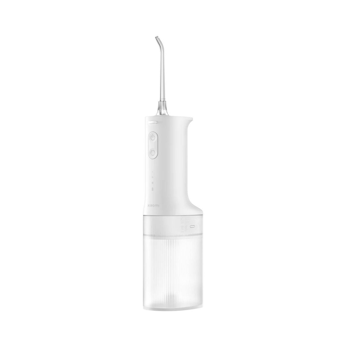 XIAOMI - Xiaomi Water Flosser 2 EU