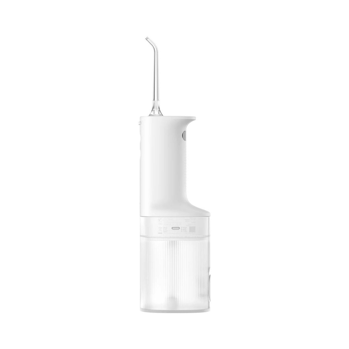 XIAOMI - Xiaomi Water Flosser 2 EU