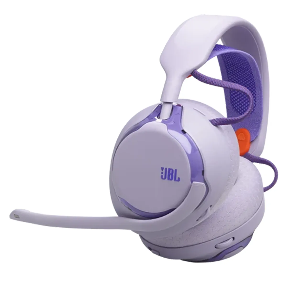 JBL - Auriculares inalámbricos para gaming JBL Quantum 650