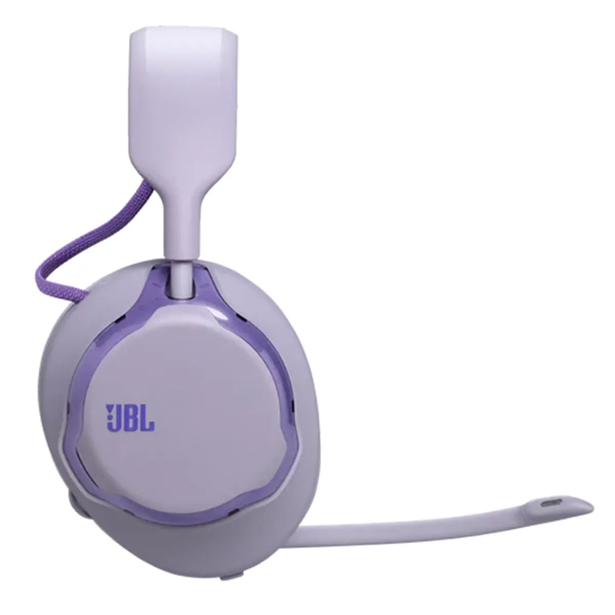 JBL - Auriculares inalámbricos para gaming JBL Quantum 650